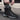 d4daa460-ec7b-405d-a95d-7b188260d5dc-Max-Origin