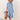 Tamara™ - Robe chemise