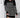 Annick™ – Robe pull rayée en tricot pour femme - Pull à manches longues