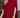 Calixtine™ - Pull poncho en tricot pour femme - Col montant