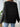 d5cceb1a-43ef-4260-9c1f-1be8870aa836-Max
