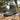d883c660-fad2-4cbe-9a94-8f691942bff4-Max-Origin