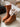 d8c2d0d5-bbfe-47db-a79c-6f20bc4cc209-Max