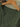 d8d8d0e348684532985a6ef7f9aaf04b-Max-Origin