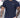 Luis™ – T-shirt en coton pour homme
