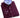 Peter™ - Chemise boutonnée classique