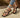 Bianca™ - Sandales plates élégantes