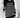 Annick™ – Robe pull rayée en tricot pour femme - Pull à manches longues