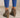 Yara™ - Bottines à talon bloc