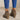 Yara™ - Bottines à talon bloc