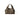 Cassiane | Sac à Main Femme Cuir Véritable Bandoulière