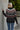 db61db2660e0482399078a8ce0824e83-Max