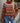 dbc8eed9406d45f196b1219090567702-Max