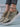 ddabd7ca726f4b3495c29d3e7940d587-Max-Origin