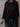 de4acf3a-5d95-44f9-8f4d-6e802fd1b169-Max-Origin