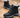 de5c6c4a-7b78-4ea9-bdd4-3c83c4875de0-Max-Origin