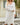 deb5bb28013143c7bc3fe1c3dabd14ad-Max
