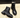 Isolde™ - Bottines à talon carré