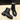 Isolde™ - Bottines à talon carré