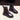 Isolde™ - Bottines à talon carré