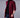Frederic™ – Cardigan homme à col montant