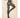 Chloe™ - Collants thermiques translucides