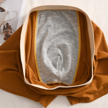 Laurent™ - Boxer de luxe en coton 1+1 GRATUIT