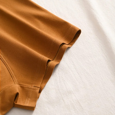 Laurent™ - Boxer de luxe en coton 1+1 GRATUIT