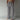 Rowan™ - Pantalon à cordon de serrage en coton et lin