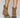 Bottines Femme Élégantes Western | Confortables