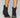 Bottines Femme Élégantes Western | Confortables
