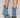 Bottines Femme Élégantes Western | Confortables