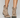 Bottines Femme Élégantes Western | Confortables