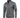 Jared™ - Pull zippé chiné moderne
