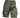 Josiah™ – Short confort pour homme