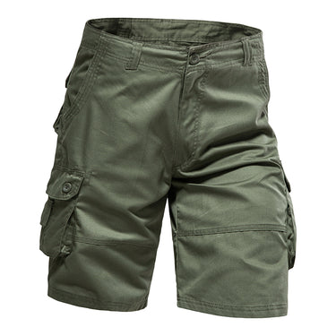 Josiah™ – Short confort pour homme