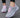 Diane™ - Baskets respirantes chic