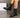 Layla™ - Bottes d'automne à bout rond