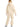 e208058c-4c94-4367-8584-7b16eb30e8f7-Max-Origin