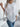 e2731352-360a-421a-8236-072431946400-Max