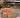 e41656ba-83ba-46a9-8a6d-f78a54ae33cd-Max