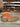 e41656ba-83ba-46a9-8a6d-f78a54ae33cd-Max