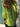 e42a6379-04c6-480a-a9ed-c851aa40b8f2-Max-Origin