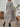 e5cf084dee274eb08dd62188c2f6aac9-Max-Origin