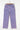 e61a875a-bff7-4f69-a240-8e15dcb49895-Max-Origin