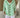Amélisse | Gilet Femme Ample à Capuche et Manches Longues