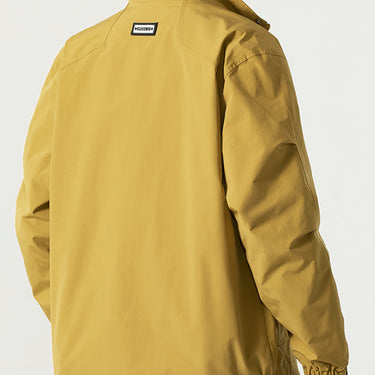Jackson™ - Veste fonctionnelle