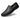 Damian™ - Mocassins respirants de style italien