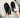Darielle™ - Chaussons Cozy Vibe