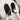 Darielle™ - Chaussons Cozy Vibe